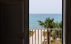 Sea Beach Pozzallo